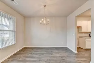 1308 Brookstone Lake Dr, Conyers, GA 30012 - Photo 7