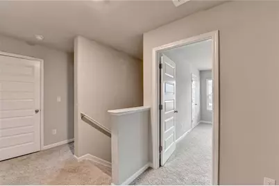 1308 Brookstone Lake Drive, Conyers, GA 30012 - Photo 31