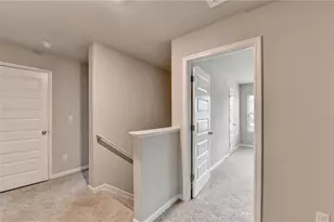 1308 Brookstone Lake Dr, Conyers, GA 30012 - Photo 31