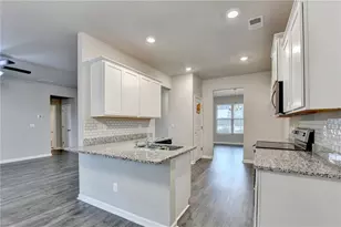 1308 Brookstone Lake Dr, Conyers, GA 30012 - Photo 19