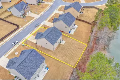 1308 Brookstone Lake Drive, Conyers, GA 30012 - Photo 69