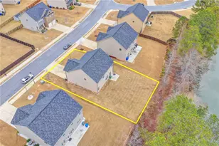 1308 Brookstone Lake Dr, Conyers, GA 30012 - Photo 69