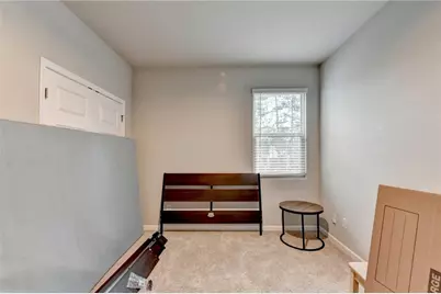 1308 Brookstone Lake Drive, Conyers, GA 30012 - Photo 29