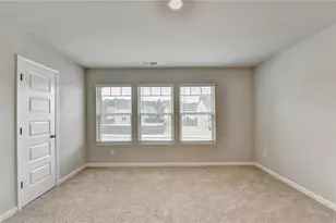 1308 Brookstone Lake Dr, Conyers, GA 30012 - Photo 33