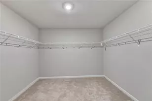 1308 Brookstone Lake Dr, Conyers, GA 30012 - Photo 55