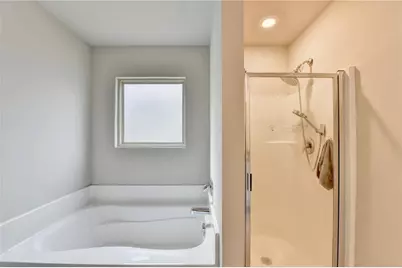 1308 Brookstone Lake Drive, Conyers, GA 30012 - Photo 53