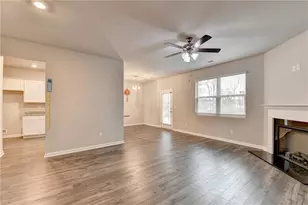 1308 Brookstone Lake Dr, Conyers, GA 30012 - Photo 13