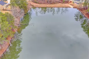 1308 Brookstone Lake Dr, Conyers, GA 30012 - Photo 65