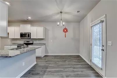 1308 Brookstone Lake Drive, Conyers, GA 30012 - Photo 17