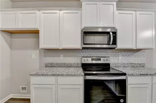 1308 Brookstone Lake Dr, Conyers, GA 30012 - Photo 25