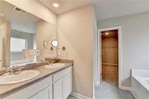 1308 Brookstone Lake Dr, Conyers, GA 30012 - Photo 51