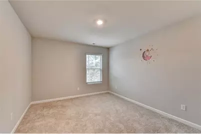 1308 Brookstone Lake Drive, Conyers, GA 30012 - Photo 41