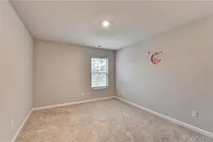 1308 Brookstone Lake Dr, Conyers, GA 30012 - Photo 41