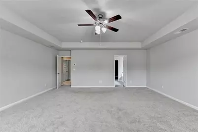 1308 Brookstone Lake Drive, Conyers, GA 30012 - Photo 49