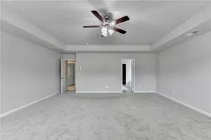 1308 Brookstone Lake Dr, Conyers, GA 30012 - Photo 49