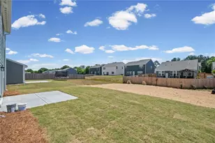 1006 Blossom Ln, Euharlee, GA 30120 - Photo 41