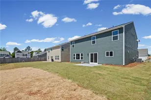 1006 Blossom Ln, Euharlee, GA 30120 - Photo 43