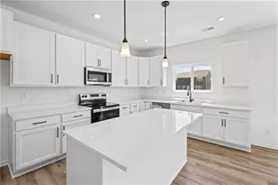 1006 Blossom Ln, Euharlee, GA 30120 - Photo 23