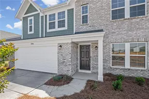 1006 Blossom Ln, Euharlee, GA 30120 - Photo 7