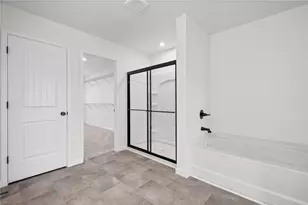 1006 Blossom Ln, Euharlee, GA 30120 - Photo 33