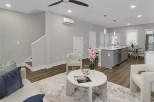 721 Fayetteville Rd, Atlanta, GA 30316 - Photo 3
