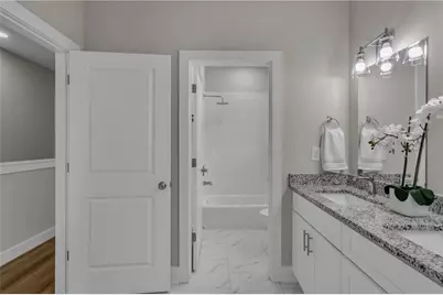 721 Fayetteville Road #609, Atlanta, GA 30316 - Photo 25