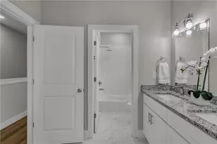 721 Fayetteville Rd, Atlanta, GA 30316 - Photo 25