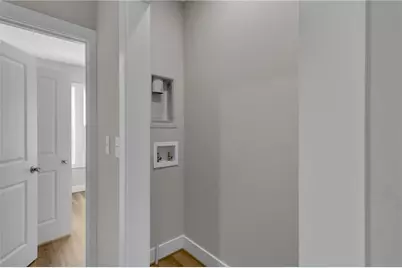 721 Fayetteville Road #609, Atlanta, GA 30316 - Photo 29