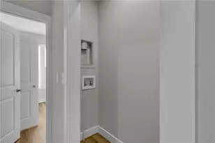 721 Fayetteville Rd, Atlanta, GA 30316 - Photo 29