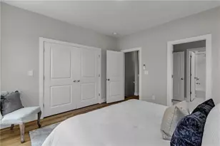 721 Fayetteville Rd, Atlanta, GA 30316 - Photo 25