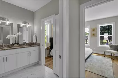 721 Fayetteville Road #609, Atlanta, GA 30316 - Photo 29