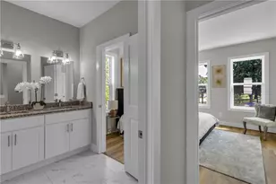 721 Fayetteville Rd, Atlanta, GA 30316 - Photo 29