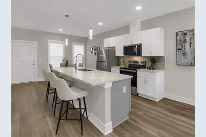 721 Fayetteville Road #609, Atlanta, GA 30316 - Photo 5