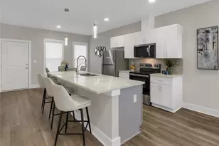 721 Fayetteville Rd, Atlanta, GA 30316 - Photo 5