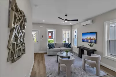 721 Fayetteville Road #609, Atlanta, GA 30316 - Photo 17