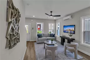 721 Fayetteville Rd, Atlanta, GA 30316 - Photo 17