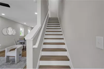 721 Fayetteville Road #609, Atlanta, GA 30316 - Photo 19