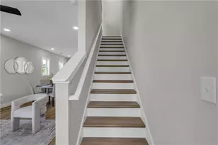 721 Fayetteville Rd, Atlanta, GA 30316 - Photo 19