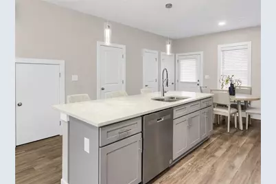 721 Fayetteville Road #609, Atlanta, GA 30316 - Photo 7