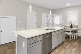 721 Fayetteville Rd, Atlanta, GA 30316 - Photo 7