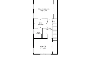 721 Fayetteville Rd, Atlanta, GA 30316 - Photo 33