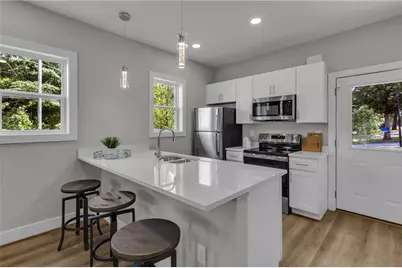 721 Fayetteville Road #609, Atlanta, GA 30316 - Photo 11