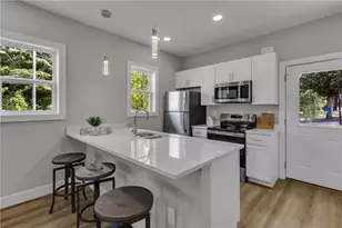 721 Fayetteville Rd, Atlanta, GA 30316 - Photo 11
