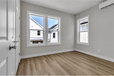 721 Fayetteville Road #609, Atlanta, GA 30316 - Photo 21
