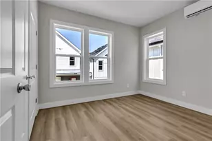 721 Fayetteville Rd, Atlanta, GA 30316 - Photo 21