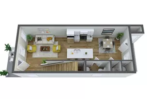 721 Fayetteville Rd, Atlanta, GA 30316 - Photo 3