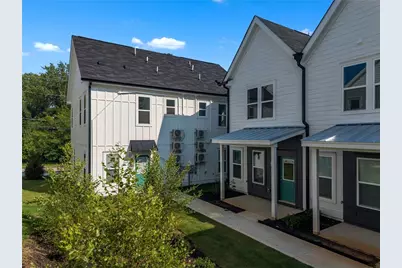 721 Fayetteville Road #609, Atlanta, GA 30316 - Photo 31