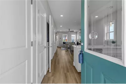 721 Fayetteville Road #609, Atlanta, GA 30316 - Photo 9