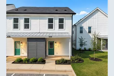 721 Fayetteville Road #609, Atlanta, GA 30316 - Photo 7