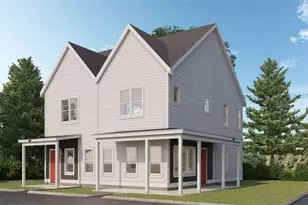 721 Fayetteville Rd, Atlanta, GA 30316 - Photo 1